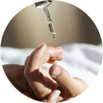 Cuidado Manos Uñas - Fahle Ecolines